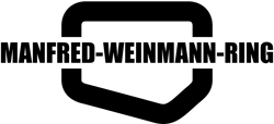 Joomla - Testsystem